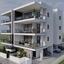 2 bedroom apartment for sale kato lakatamia nicosia 8645178 thumbnail 15931290