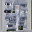 2 bedroom apartment for sale kato lakatamia nicosia 8742178 thumbnail 16401870