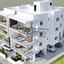 2 bedroom apartment for sale kato lakatamia nicosia 8742178 thumbnail 16401880