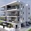 2 bedroom apartment for sale kato lakatamia nicosia 8742178 thumbnail 16401883