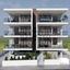 2 bedroom apartment for sale kato lakatamia nicosia 8742178 thumbnail 16401885