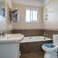 2 bedroom apartment for sale kato paphos paphos 1843178 thumbnail 14845735