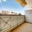 2 bedroom apartment for sale kato paphos paphos 1843178 thumbnail 14845739