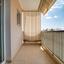 2 bedroom apartment for sale kato paphos paphos 1843178 thumbnail 14845741