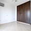 2 bedroom apartment for sale kato paphos paphos 1843178 thumbnail 14845742