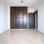 2 bedroom apartment for sale kato paphos paphos 1843178 thumbnail 14845744