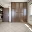 2 bedroom apartment for sale kato paphos paphos 1843178 thumbnail 14845746