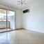 2 bedroom apartment for sale kato paphos paphos 1843178 thumbnail 14845750