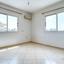 2 bedroom apartment for sale kato paphos paphos 1843178 thumbnail 14845752