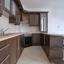 2 bedroom apartment for sale kato paphos paphos 1843178 thumbnail 14845756