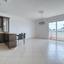 2 bedroom apartment for sale kato paphos paphos 1843178 thumbnail 14845758