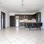 2 bedroom apartment for sale kato paphos paphos 1843178 thumbnail 14845760