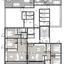 2 bedroom apartment for sale kato paphos universal paphos 8322178 thumbnail 16547085
