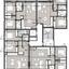 2 bedroom apartment for sale kato paphos universal paphos 8322178 thumbnail 16547087