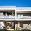 2 bedroom apartment for sale kato paphos universal paphos 8322178 thumbnail 16547091