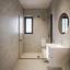 2 bedroom apartment for sale kato paphos universal paphos 8322178 thumbnail 16547094