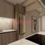 2 bedroom apartment for sale kato polemidia limassol 7592178 thumbnail 15998632