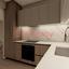 2 bedroom apartment for sale kato polemidia limassol 7592178 thumbnail 15998633