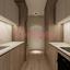 2 bedroom apartment for sale kato polemidia limassol 7592178 thumbnail 15998635