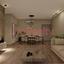 2 bedroom apartment for sale kato polemidia limassol 7592178 thumbnail 15998644