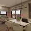 2 bedroom apartment for sale kato polemidia limassol 7592178 thumbnail 15998648