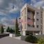 2 bedroom apartment for sale kato polemidia limassol 7592178 thumbnail 15998649