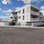 2 bedroom apartment for sale kissonerga paphos 8908178 thumbnail 17398851