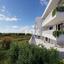 2 bedroom apartment for sale kissonerga paphos 8908178 thumbnail 17398858