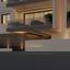 2 bedroom apartment for sale kiti larnaca 8941178 thumbnail 17671814