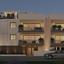 2 bedroom apartment for sale kiti larnaca 8941178 thumbnail 17671815