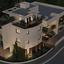 2 bedroom apartment for sale kiti larnaca 8941178 thumbnail 17671816