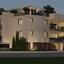 2 bedroom apartment for sale kiti larnaca 8941178 thumbnail 17671817