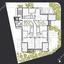 2 bedroom apartment for sale larnaca municipality larnaca 8863178 thumbnail 17160120