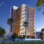 2 bedroom apartment for sale larnaca municipality larnaca 8863178 thumbnail 17160123