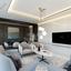2 bedroom apartment for sale larnaca municipality larnaca 8863178 thumbnail 17160128