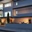 2 bedroom apartment for sale livadia larnacas larnaca 1391178 thumbnail 13721543