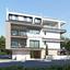 2 bedroom apartment for sale livadia larnacas larnaca 1391178 thumbnail 13721567