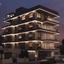 2 bedroom apartment for sale mesa gitonia limassol 8748178 thumbnail 16461189