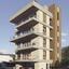 2 bedroom apartment for sale mesa gitonia limassol 8748178 thumbnail 16461193