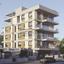 2 bedroom apartment for sale mesa gitonia limassol 8748178 thumbnail 16461194