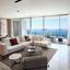 2 bedroom apartment for sale neapolis limassol 1596178 thumbnail 5135490