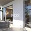 2 bedroom apartment for sale omonoia limassol 8343178 thumbnail 14799032