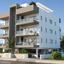 2 bedroom apartment for sale omonoia limassol 8343178 thumbnail 14799088
