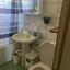 2 bedroom apartment for sale ormideia larnaca 8810178 thumbnail 16829729