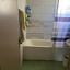 2 bedroom apartment for sale ormideia larnaca 8810178 thumbnail 16829730