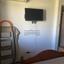 2 bedroom apartment for sale ormideia larnaca 8810178 thumbnail 16829732
