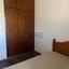 2 bedroom apartment for sale ormideia larnaca 8810178 thumbnail 16829733