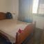 2 bedroom apartment for sale ormideia larnaca 8810178 thumbnail 16829735