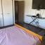 2 bedroom apartment for sale ormideia larnaca 8810178 thumbnail 16829736