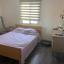 2 bedroom apartment for sale ormideia larnaca 8810178 thumbnail 16829738